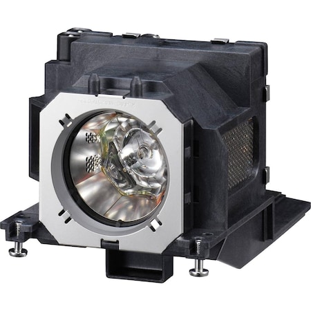 Premium Power Products OEM FP Lamp ET-LAV200