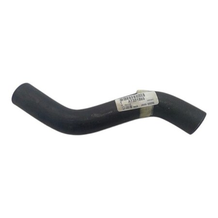 John Deere HOSE, OEM AT331865