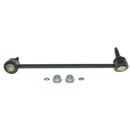Moog K80461 Stabilizer Bar Link Kit M12-K80461
