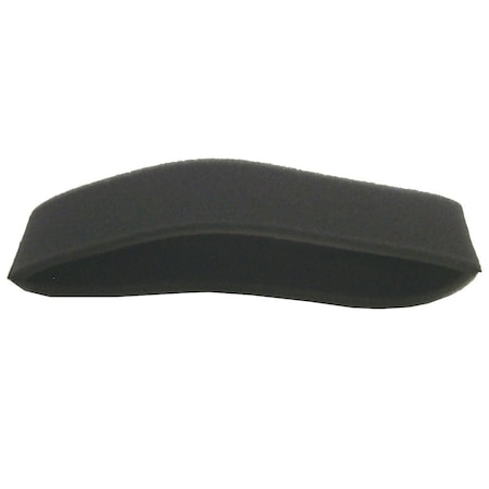 Sierra Prime Line Pre-Filter 7-02295