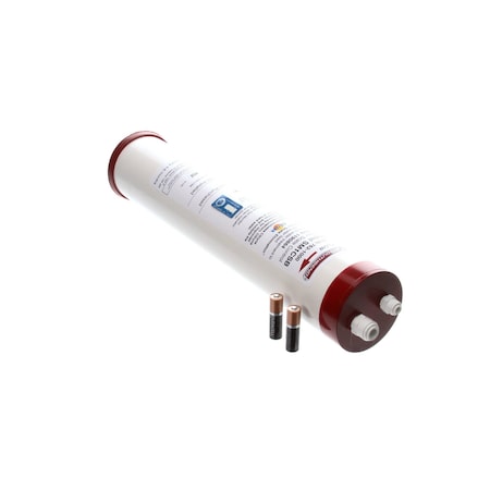 Southbend Cartridge, SM1CSB 1190864
