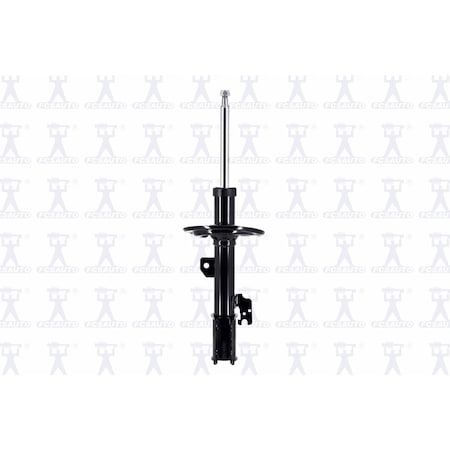 Fcs Struts Suspension Strut 331625R