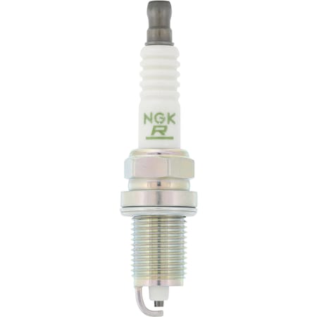 Ngk V-POWER SPARK PLUG(PR-EA/BX-4) 6987