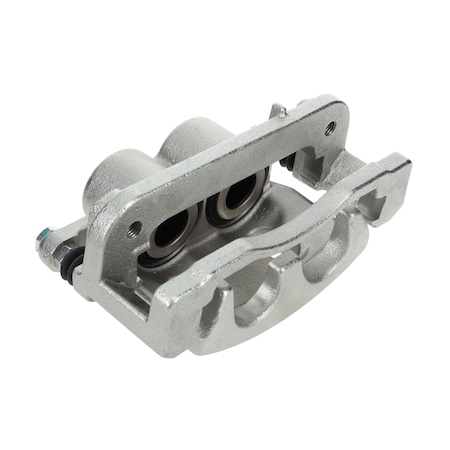 Hella BRAKE CALIPER 355801792