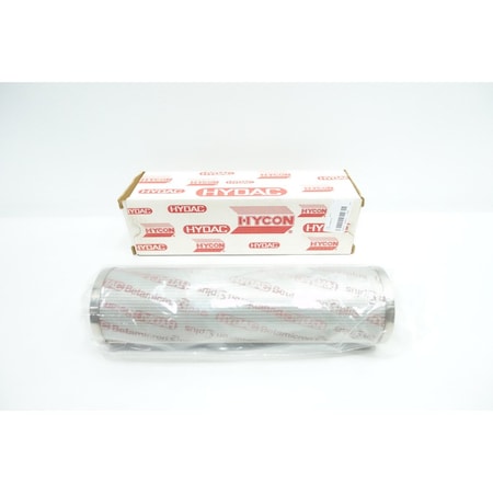 Hydac HYDRAULIC FILTER ELEMENT OEM 02056416 0660D003BH3HC
