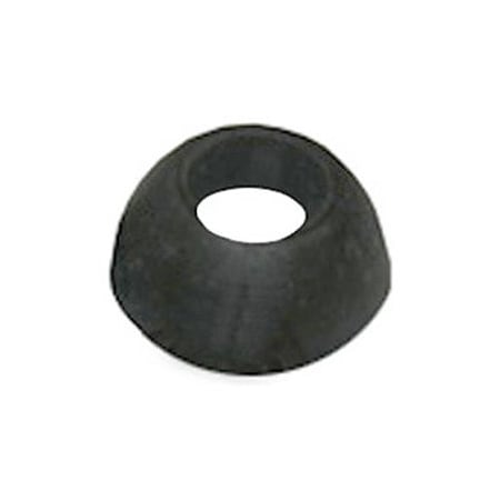 Larsen Supply Co 0.4062x0.6875 Dom Packing 02-2352P