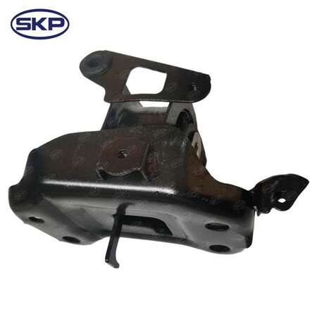 Skyward Automotive Products Automatic Transmission Mount, SKM9768
