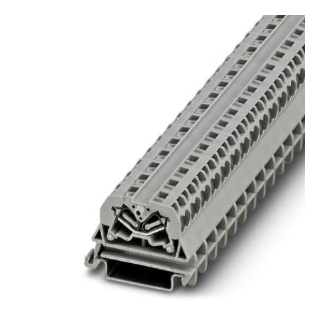Phoenix Contact MSDBV 2 5-NS 35 Mini feed-through 3249211