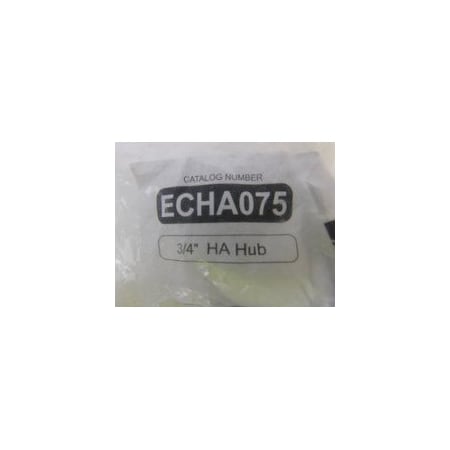Siemens Switch Accessories HA NEMA 3R ECHA075