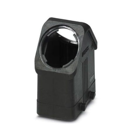 Phoenix Contact HC-EVO-B10-HHFD-2B-PL-BK HEAVYCON EVO 1411495