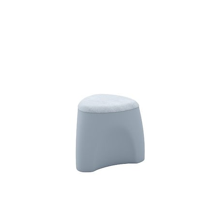 Cortech Stool 331BGS