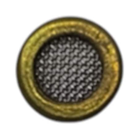 John Deere FILTER ELEMENT, JOHN DEERE OEM 2046852 2046852