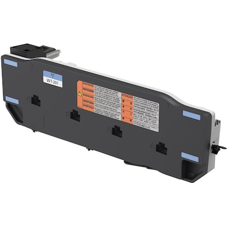 Canon WT-201 WT-A3 WASTE TONER CONTAINER FOR USE IN MF810CDN MF820CDN C250IF ALS 9549B002