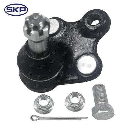 Skyward Automotive Products Suspension Ball Joint, SK500103