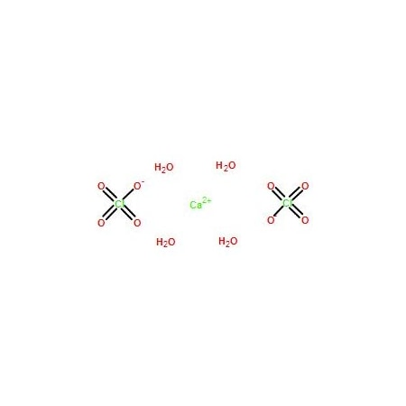 Ak Scientific Calcium perchlorate tetrahydrate (5g), CAS 15627-86-8 8186AF-5g