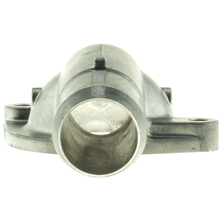 Motorad Engine Coolant Water Outlet CH6135