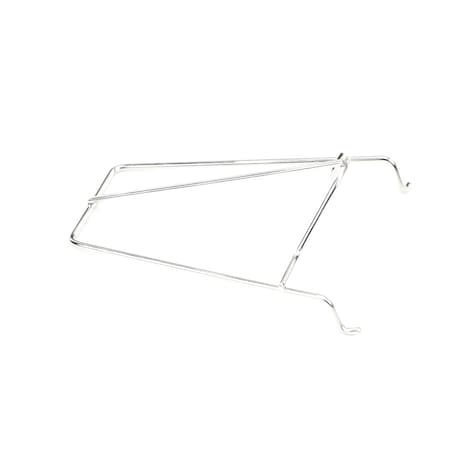 Bunn FUNNEL ADAPTOR, WATER BYPASS 21911.0000