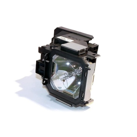 Premium Power Replacement Projector Lamp for:EIKI LC-XG250- EIKI for Sanyo PLC-X PLC-XT25 POA-LMP105-ER