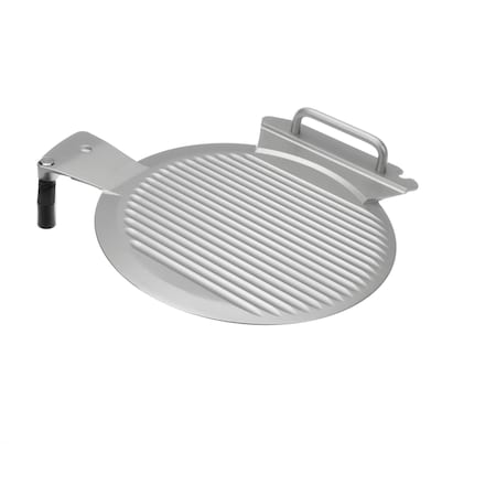 Bizerba VSI BLADE COVER F SERIES 38139179000