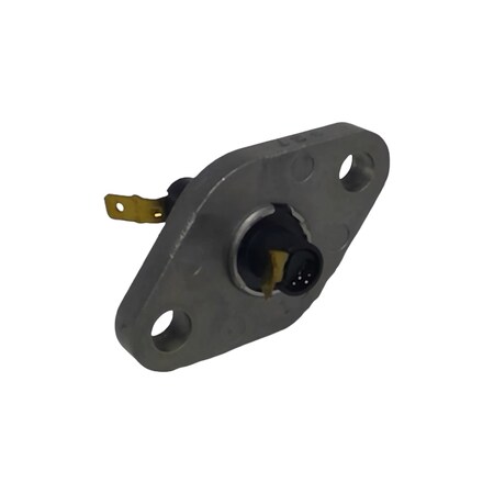 Cnh TERMINAL, CNH OEM 18109-1070 18109-1070