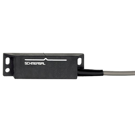 Schmersal Coded Magnet Sensor 1Nc BNS33-01Z-2063