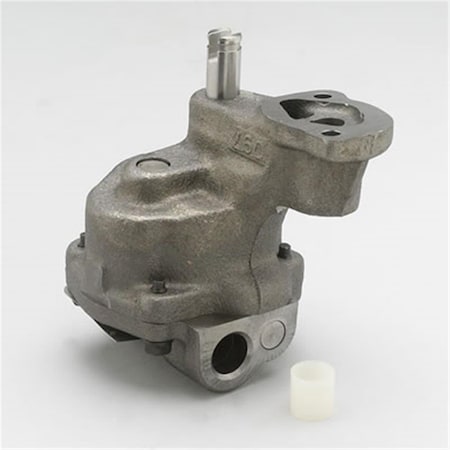 Powerhouse High-Pressure Oil Pumps PO358020