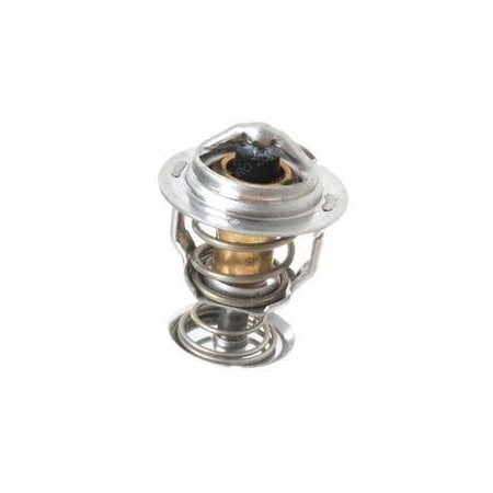 Kubota REPLACEMENT THERMOSTAT ASSEMBLY 1A021-73013