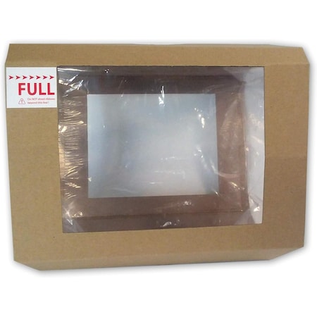 Idp SMART-Bit Disposal Waste Bag Kit, 5-Pack 659943-5