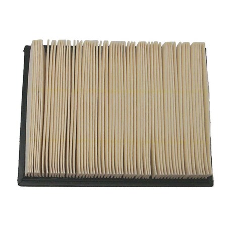 Sierra Prime Line Air Filter 7-08328
