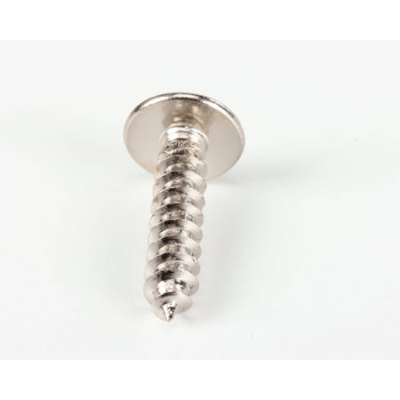 Bki SCREW, 8 X 3/4 PHIL TRUSS HD SCR007