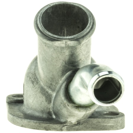 Motorad Engine Coolant Water Outlet CH2034