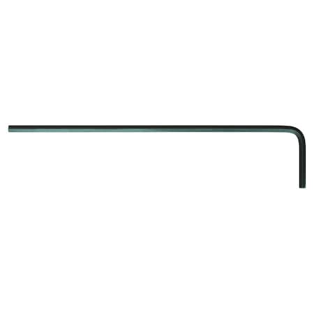 Bondhus 2.0mm Hex L-Wrench - Long 12152