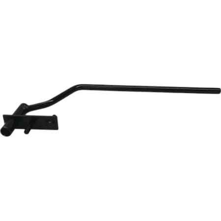 Agco LEVER, AGCO OEM 4262359M91 4262359M91