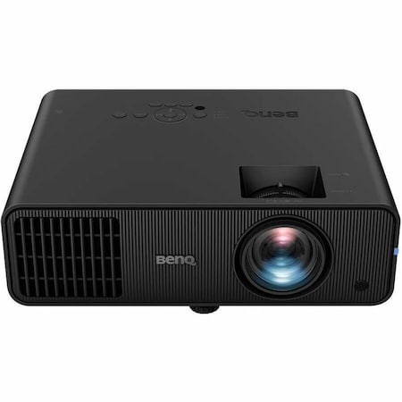 Benq 2800AL ST WXGA PROJECTOR LW600ST+