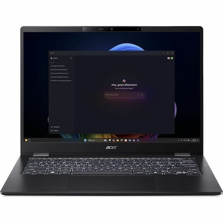 Acer TM P6 14 Tch U7 32G 1T W11P NX.BJKAA.001