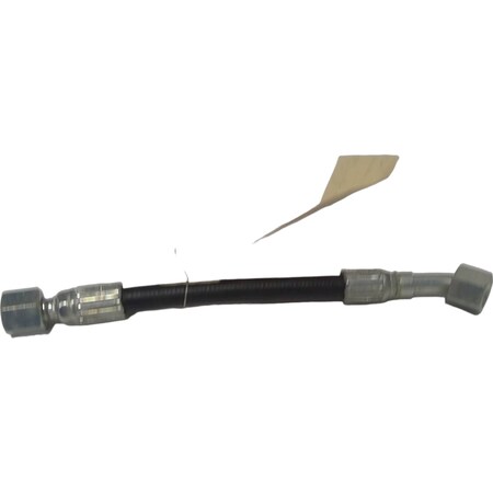 Cnh HOSE HYDRAULIC, CNH OEM 84356610 84356610