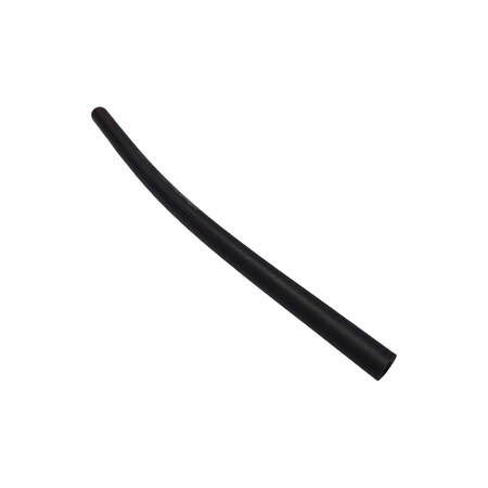 Cnh HOSE, CNH OEM 390418A1 390418A1