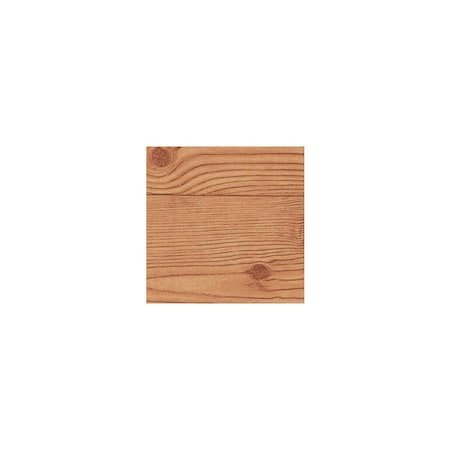 Magic Cover Shelf and Drawer Liner 9 ft. L X 18in W Knotty Pine Knotty Pine 03-700-12