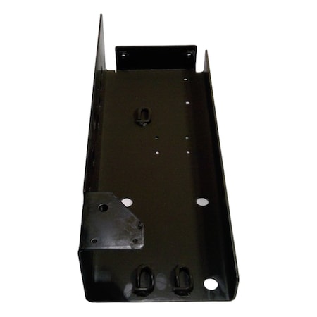 Caterpillar PLATE AS, CATERPILLAR OEM 3956218 3956218