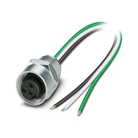 Phoenix Contact SACC-E-MINF-3CON-NPT12-U50/1 0 1420957