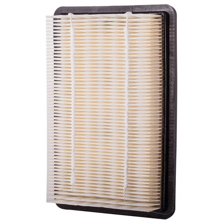 Parts Plus Parts Air Filter AF7905