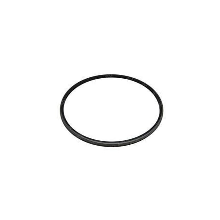 Clark REPLACEMENT SEAL, OIL 110222