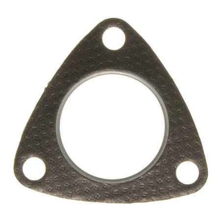 Ajusa By Crp Industries Ajusa Exhaust Pipe Flange Gasket 579600