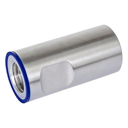 J.W. Winco End Caps - Hygienic Design 20.1-M24-74-H