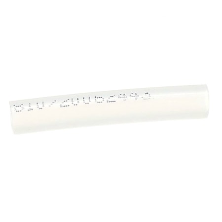 Liebherr HOSE 971078700