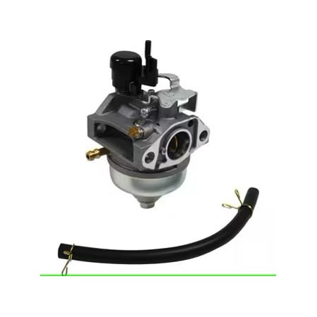 Stens Carburetor, Honda 16100-Z0Y-M42 520-046