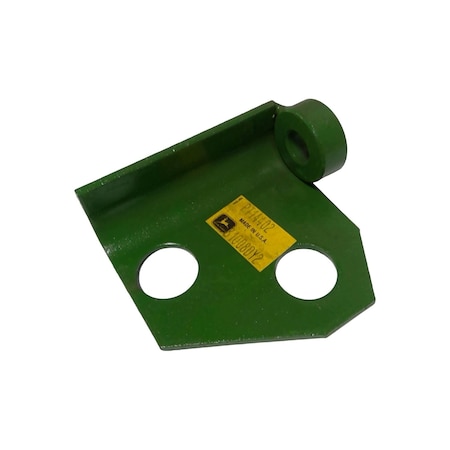 John Deere BRACKET, JOHN DEERE OEM PT14402 PT14402