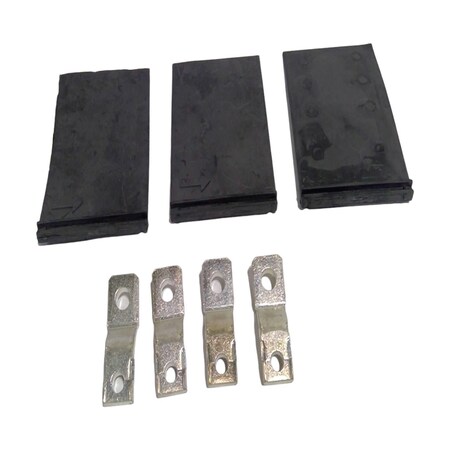 Caterpillar TERMINAL-PHA, CATERPILLAR OEM 3638657 3638657