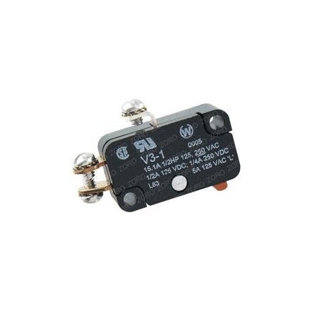 Crown REPLACEMENT SWITCH 113352