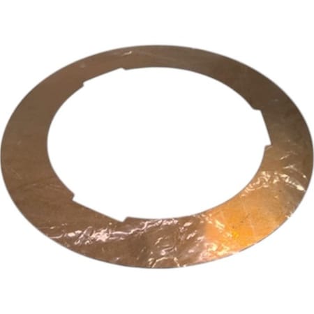 Agco SHIM, AGCO OEM 1426906M2 1426906M2